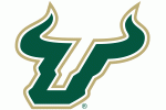 south florida